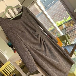 Dress.16 . By Lauren.